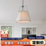 餐厅会所复刻定制吊灯