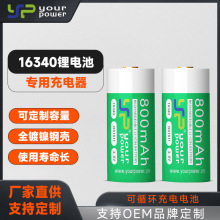 16340�ɳ��늳� ������ŭh�������f�ñ������C���݃x�O����800m