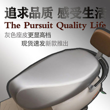 늄�Ħ��܇�������|�׷���۬��ŵ�̨⏾GԴСţС��̤��ͨ�ð���