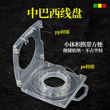 �а����~���P���bYGKͬ��O���@���P ̼�������R��ើ���