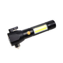 羳ͲN⹤COBȟ܇dLEDͲ