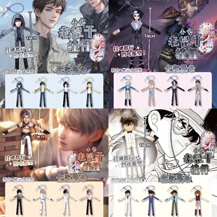 ����ɒ���Ʉ���ż�IĹ�Pӛ������ϳ�����ż��߅ë�q������֫��