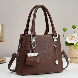 �羳Ů���羳�������ꋌ�������б����Y����ͨ��Ůʿ���ذ���