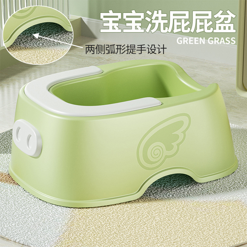 ��ͯϴƨ����������Ůͯƨƨ��Ӥ��С��Ů��ϴPPר�ÿ��������ͯ