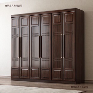 �Ͻ�̴ľ�����������T�������_�T����σ�����ҼҾ�