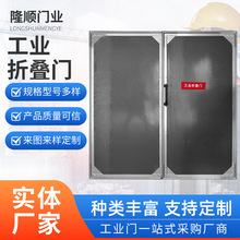 ���ƹ��I�ۯB�T܇�g�}�칤�I�B�T�����T���I�����T�S��܇�g�ۯB�T