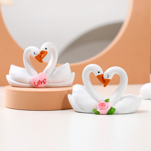 �����B���Z�[����H�Y��Ů������[��܇�d�[���п�̨�[���羳����