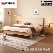 �F�����s���Ԍ�ľ�p�˴�1.8m����С����1.5��ܛ�����ⷿ���˴�