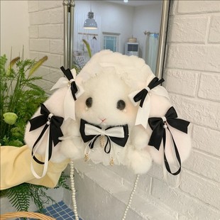 �ɐ�����ë�q��ż�μ������朗l�p�����ϵ�����������Y���Ӱ���
