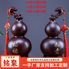 �������J�[����̴��ľ�����ʽ�b�ף�۶YƷ�͏d���P�ҕ����ˇƷ