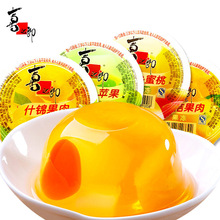 ϲ֮�ɹ���200g�󱭹����S���۽���ʳ���l���l���e��ʳС�Դ���؛