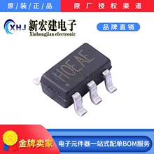 RY8411 ˿ӡHO���� 3000��/�� ԭ��ԭ�� RYCHIP/��Դ