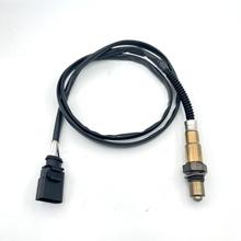 1K0998262E������ ��܇����� �|���r�� �r�񃞻� Դ�^�S�ҳ��S�r