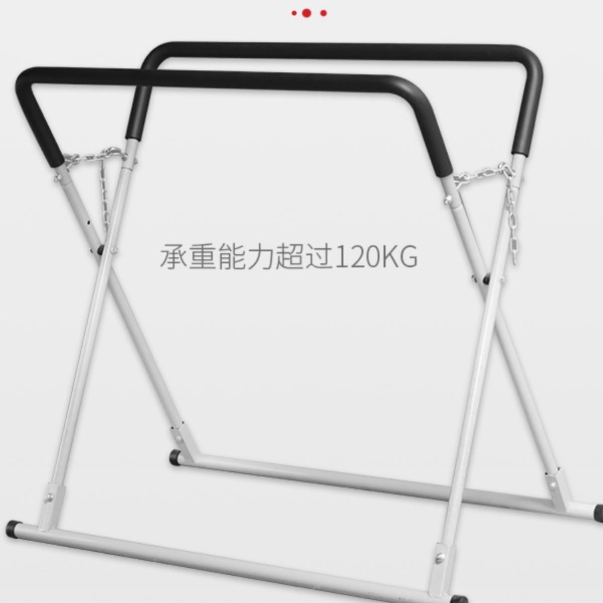 包邮汽车保险杠喷漆支架钣金喷漆架子多功能喷漆摆放架汽修工具
