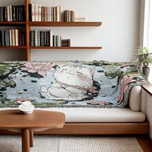 ���mɳ�l�|�ļ�ͨ���f�ܷ���ɳ�l���L�lͨ��80*180