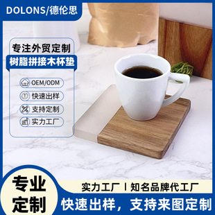 �����ơ��羳��֬�豭�|��˼ľ���Ӹ���|�A�κ��s���|�������͉|