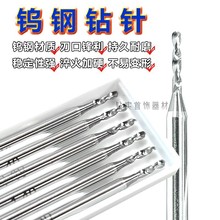 u黨^u䓴׺˹ǵy~Ƭ򶴴