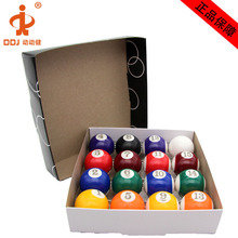 ������̨�������ͯ��ʽ̨�� �ܽ�����ڰ˻�ʽ̨�� 32mm��ʽ̨��