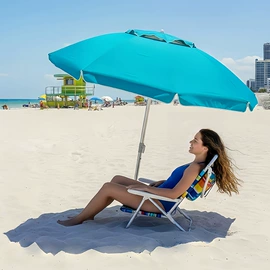 场地布置道具;化妆服饰道具;帐篷