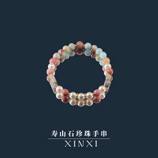 ��Ȼ��ʯ��ɽʯ����ʽС���OӋ�S��ֱ�N�ִ����ֵ�D�\�߼�����H