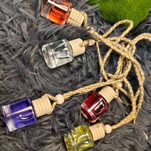 ���Sβ؛������S�C�l ܇�d��ˮ����ߙn��޹���ͳ־�����8ml�Aƿ