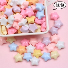 ��֬�����l�������z�l�A����Ь���Ʒ�b�ͨ�������׶�ɫ�����