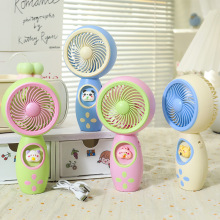 ���Ց����y���ض�Ͱ���ͨˮ���ֳ��L�� USB�������С�L�ȶYƷ