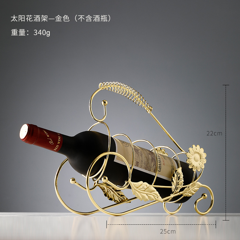 Nuevo chino de alta gama vino gabinete decoración aparador gabinete decoración sala de estar creativa decoración del hogar interior suave Decoración