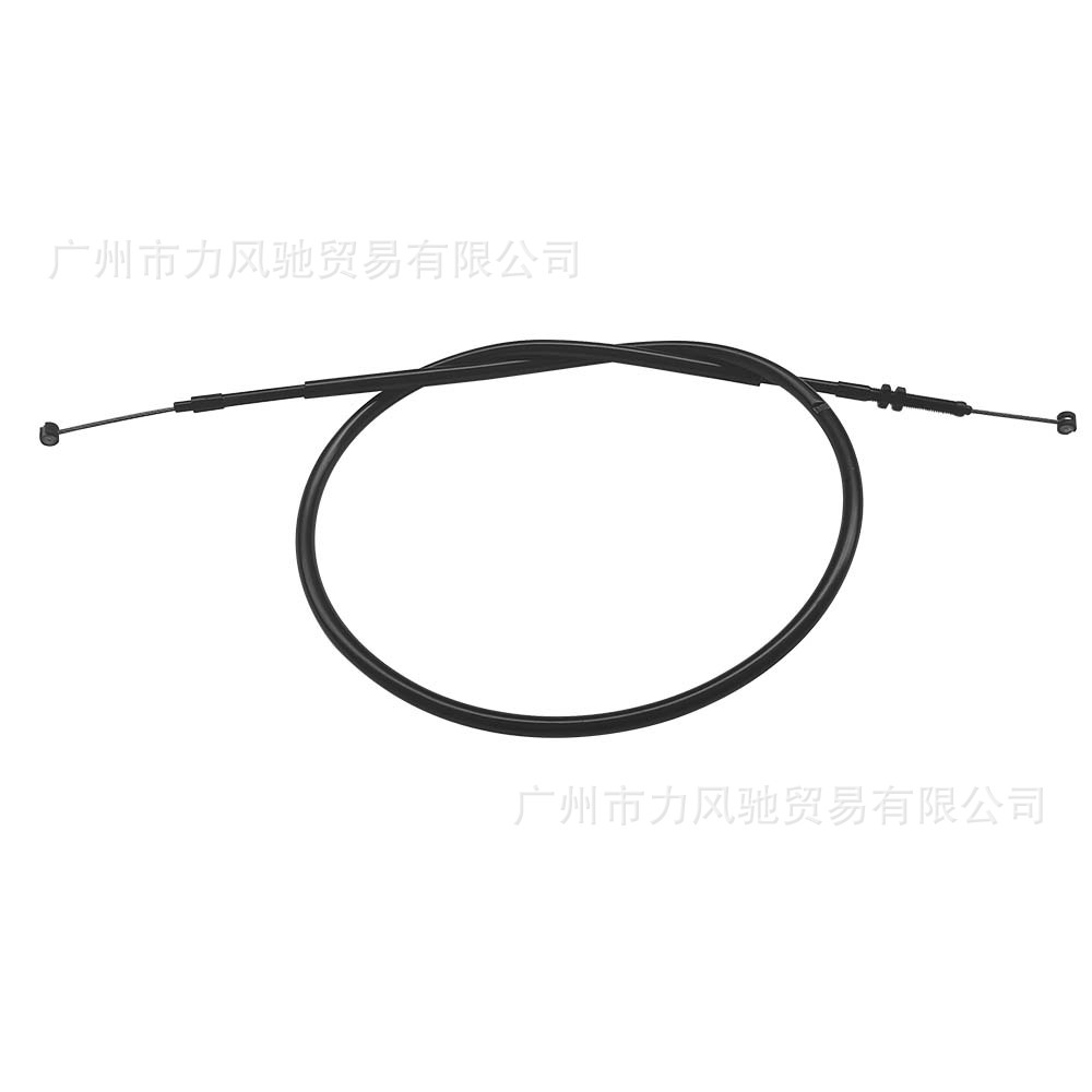 Aplicable a BMW S1000R 13 - 16 cable de embrague de cable de acelerador singleR