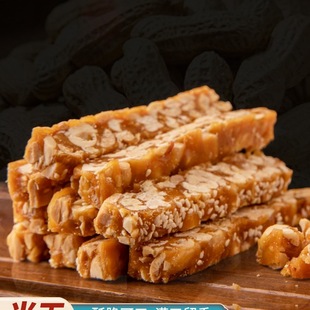 ���ʝ��خa�ֹ������֡��ִ�֥�黨�����ǽ������y���e�����