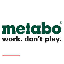 Metabo/麦太保角磨机W10100转子定子开关碳刷齿轮外壳法兰箱架