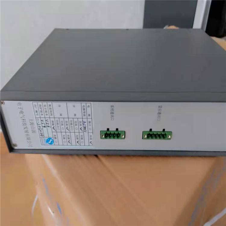 ZBT-11高开综合保护器 防爆高开保护器 矿用高开保护装置能迎