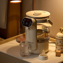 ��ˮƿ늟�ˮ���_ˮƿ���ؼ���ȫ�Ԅӳ�ˮ�a���ˮ�C̨ʽС�Ϳ羳