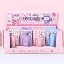 ָNԪ7̖늳ؿͲ LEDSС늱yͲl