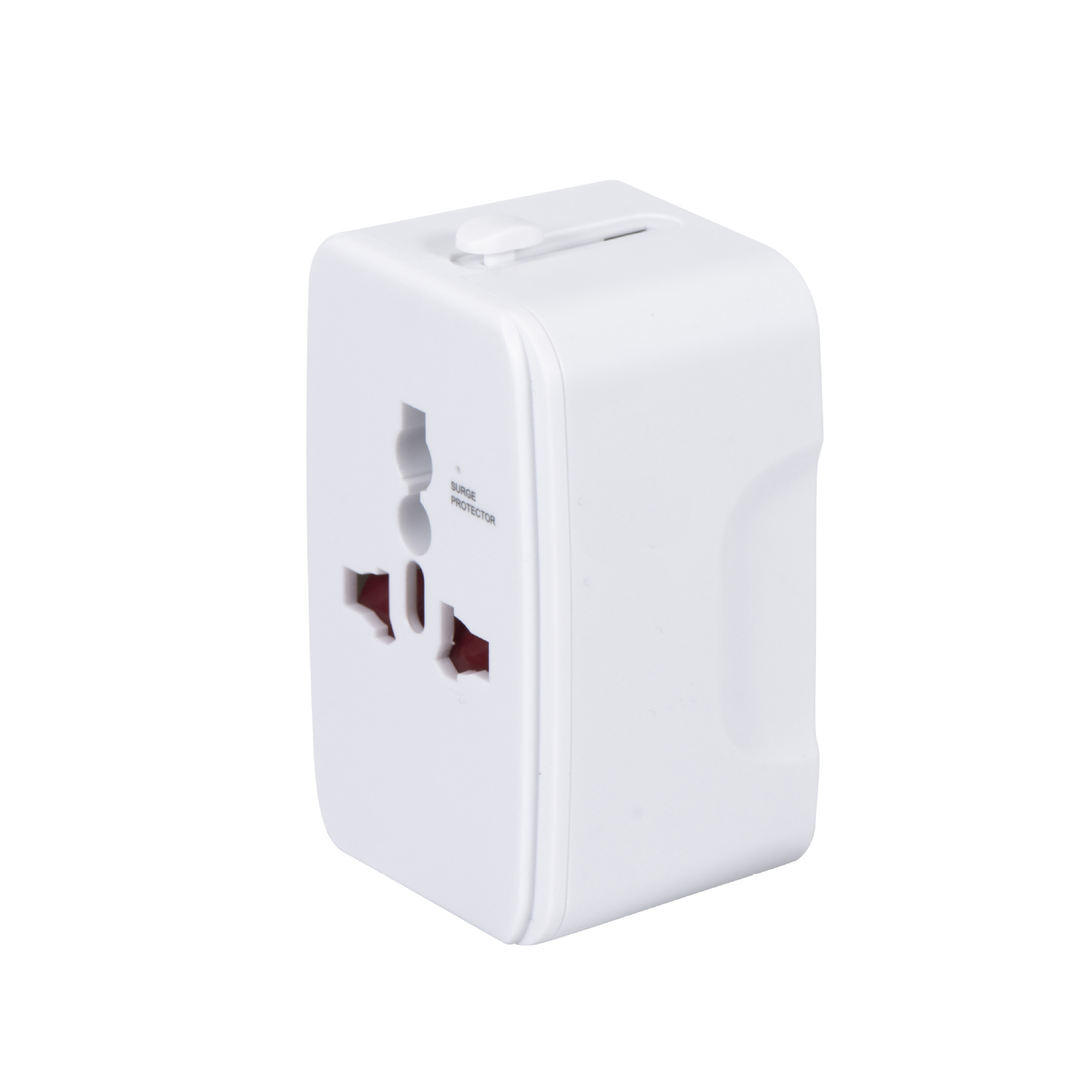 跨境电商英式美式澳式欧式转换插头多国通用插头插座旅行转换插座