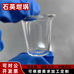 �S��ֱ��ʯӢ��厧�w�߼����͸ߜ������|�͸��g���W��򞲣������