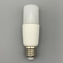 ����һ���ε�������׵�9W T37LED��״СT�ư���������