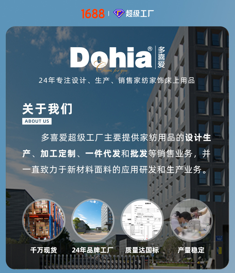 1688详情关于我们3_01