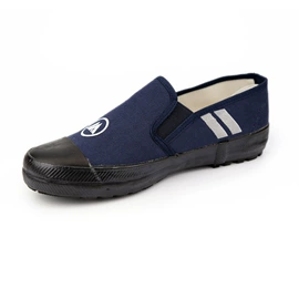 男式休闲单鞋;其他足部防护;户外工装鞋