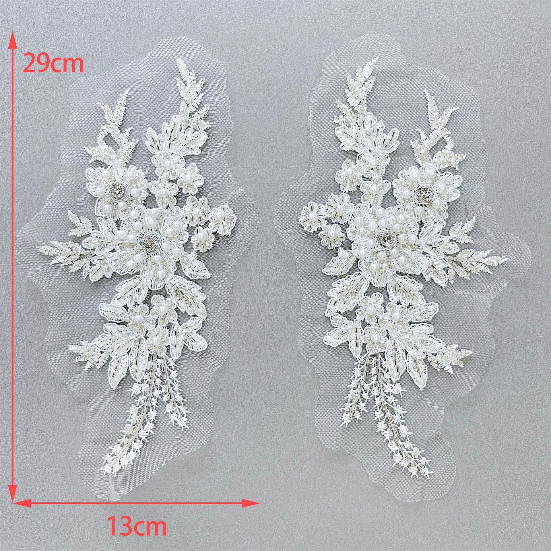 O1CN01FQ1Nuh2By0ERYB5JC_!!2216879888406-0-cib.jpg?__r__=1701511149778