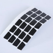 ������z�|�� ��֧�ܷ����|���z�_�|�p�𾏛_���揊ճ���z�N�z�|