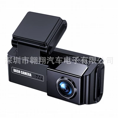 Connectivity, Gps Parking Monitoring, Driving recorder