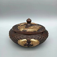 �S�~�̽��p�~���Ҹה[���\�����Ҹ׏͹�Ǭ¡���ƼҾӿ͏d�b�Ʒ