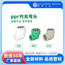 50pprˮ�����20�Ƚz���^1��63�Gɫ����25�~��������׃�����Ͻ��^