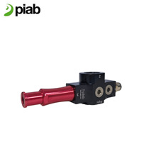 PIAB/派亚博 真空发生器 VGS3010.AC.00.BA 原装进口COA X发生管