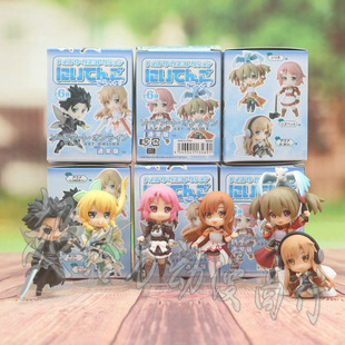 6������� ͩ�� ���z�� �� ���� Q�� ���k �е� ����