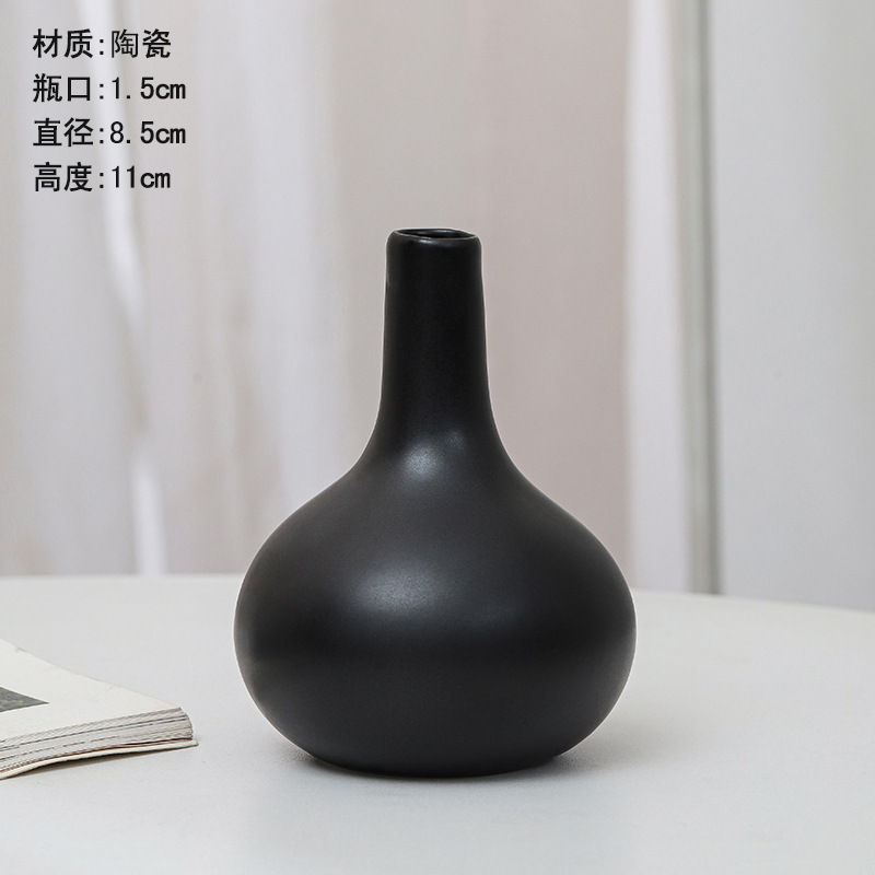 스타일 8