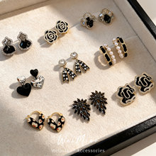 �yᘺ�ɫϵ��ʯ�����Y������h�p�ݸ߼��ж�ᔚ��|�r�аٴ���