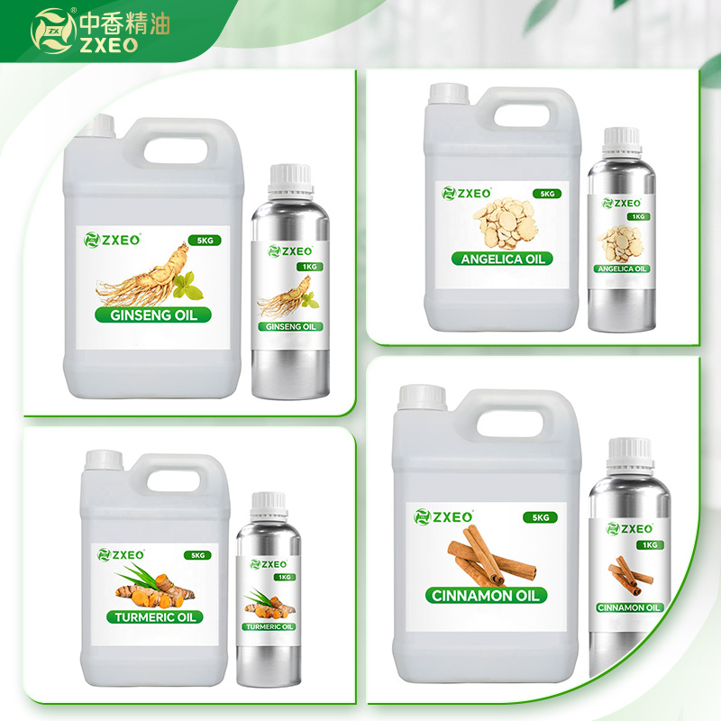 Ji'An Zhongxiang Manufacturer Has In-Stock Platycladus Orientalis Oil Single Essential Oil for Aromatherapy, Platycladus Orientalis Leaf Oil Provides Raw Materials and Provides Code for Submission and Msds Ji'An Zhongxiang Manufacturer Has In-Stock Platycladus Orientalis Oil Single Essential Oil for Aromatherapy, Platycladus Orientalis Leaf Oil Provides Raw Materials and Provides Code for Submission and Msds