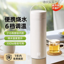 ¿yʽˮΟˮ늟{̱СkҲ느a